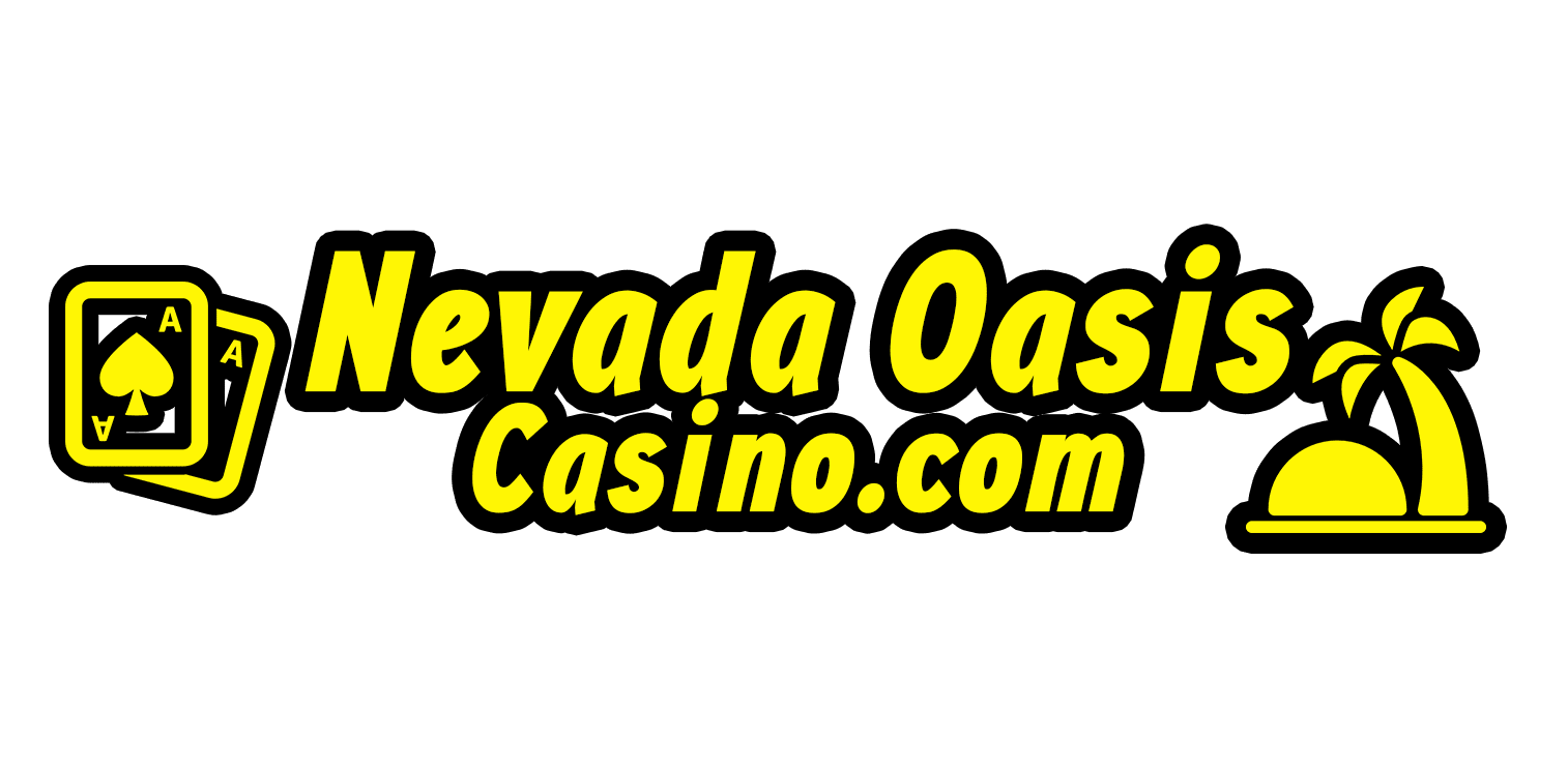 Nevada Oasis Casino