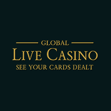 nevada-oasis-casino global live casino