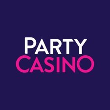 nevada-oasis-casino party casino