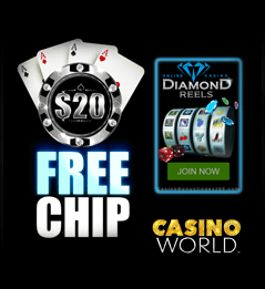 diamond reels casino + bonus nevada-oasis-casino.com
