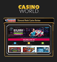 new / code(s) nevada-oasis-casino.com