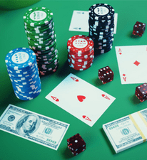 Slots Plus Casino Slots No Deposit Bonus  nevada-oasis-casino.com
